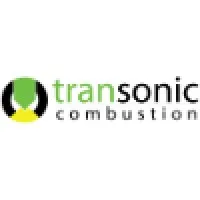 Transonic Combustion Inc.