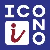 ICONOI S.A.