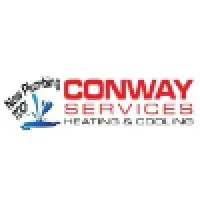 Conway Services