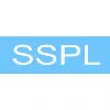 SSPL SSPL