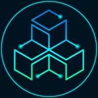 SJT SOLUTIONS GmbH
