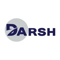 Darsh Digital Network Pvt. Ltd.
