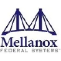 Mellanox Federal Systems, LLC.