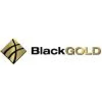 BlackGOLD BlackGOLD