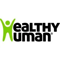 Healthy Human, LLC Healthy Human, LLC