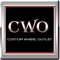 Custom Wheel Outlet (CWO)