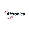 Attronica Attronica