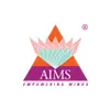 AIMS Institutes AIMS Institutes