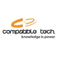 Compatible Technologies