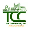 TCC Enterprises, Inc