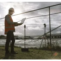 Styles Group Acoustics and Vibration Consultants