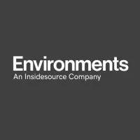 Environments | An Insidesource Company