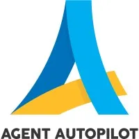 Agent Autopilot Agent Autopilot