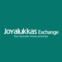 Joyalukkas Exchange