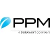 PPM Technologies PPM Technologies