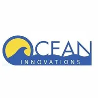 Ocean Innovations