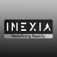 XR.INEXIA