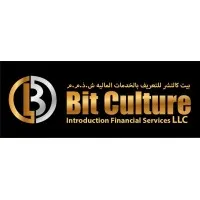 Bit Culture Introduction Financial Services LLC