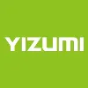 YIZUMI YIZUMI