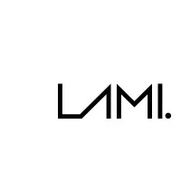 LAMI Architects