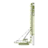 Constructora Precomprimidos S.A.