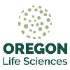 Oregon Life Sciences Oregon Life Sciences