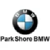 Park Shore BMW Park Shore BMW