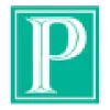 Perryman Financial Advisory, Inc. Perryman Financial Advisory, Inc.