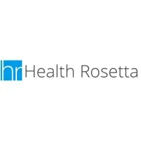 Health Rosetta, a Public Benefit Corporation