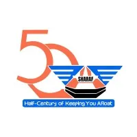 Sharaf Global - EAMW