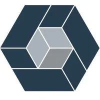 PMW Engineering & Consulting