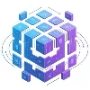 CubestaX CubestaX
