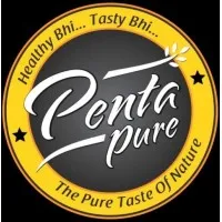 Pentapure Foods Pentapure Foods