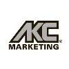 AKC Marketing AKC Marketing