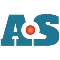 A.S Insulation & Tinsmithing Construction