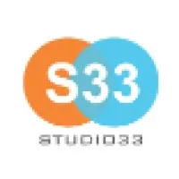 Studio33