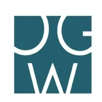 Oakley Greenwood Pty Ltd