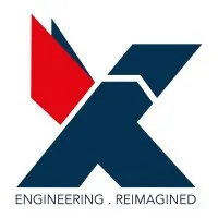 Exen International Sdn Bhd