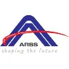 ARSS INFRASTRUCTURE PROJECT LIMITED ARSS INFRASTRUCTURE PROJECT LIMITED