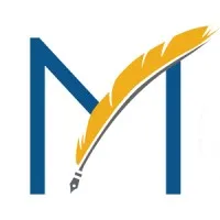 McGrath Insurance Agency