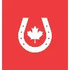 Equestrian Canada Équestre Equestrian Canada Équestre