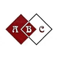 ACCORD Building Contracting LLC