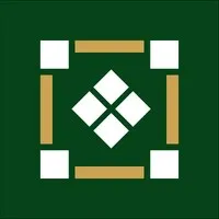 Build Green Design Studio 