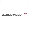 Gama Aviation Gama Aviation