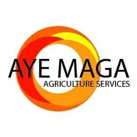 Aye Maga Agricultural and Services Company Ltd. 