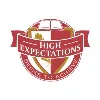 High Expectations USA High Expectations USA