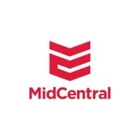 MidCentral