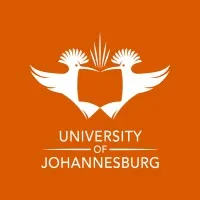 University of Johannesburg: Library University of Johannesburg: Library