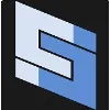 Continuum Consulting