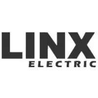 Linx Electric